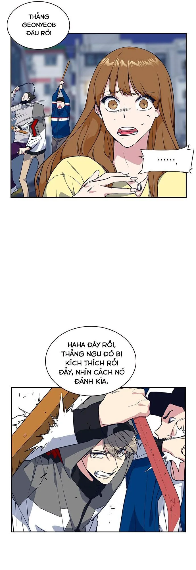 Trang 26
