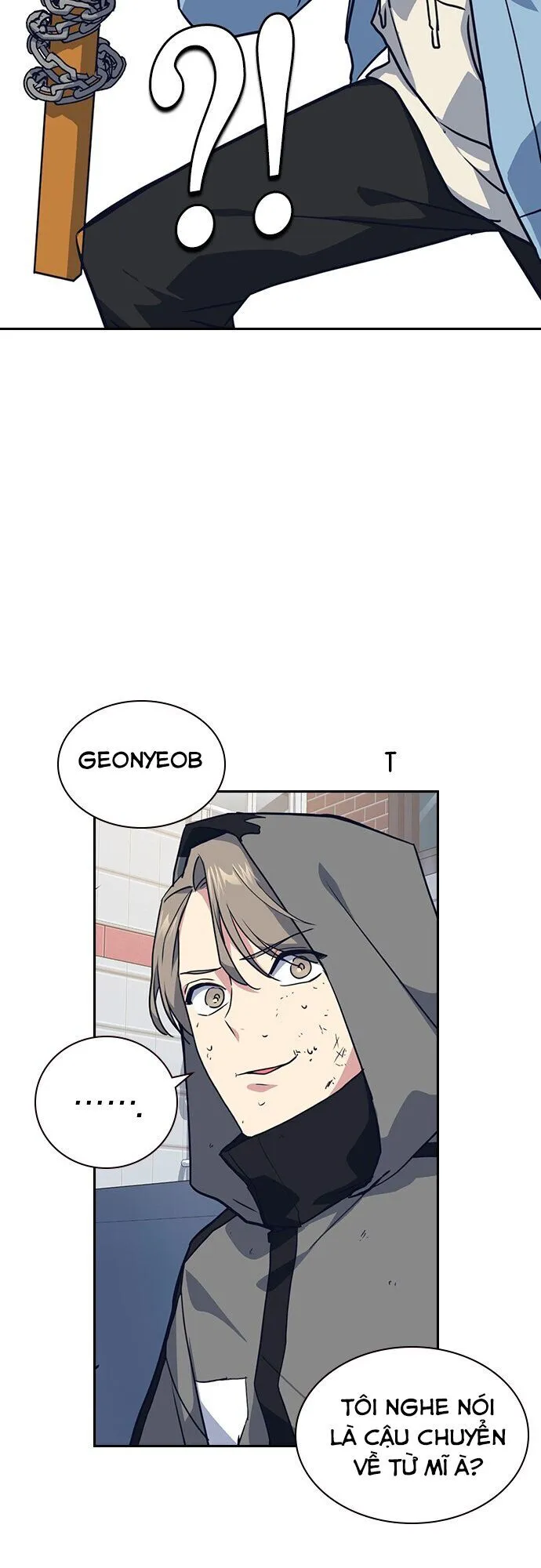 Trang 58