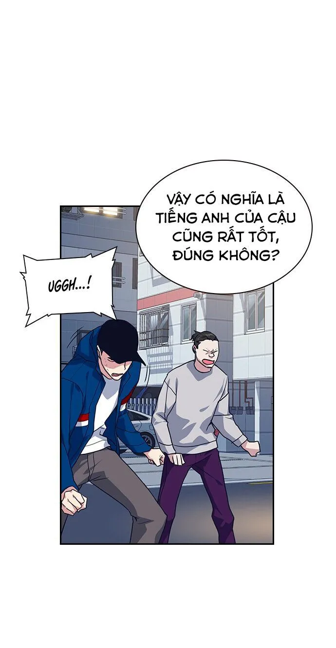 Trang 59
