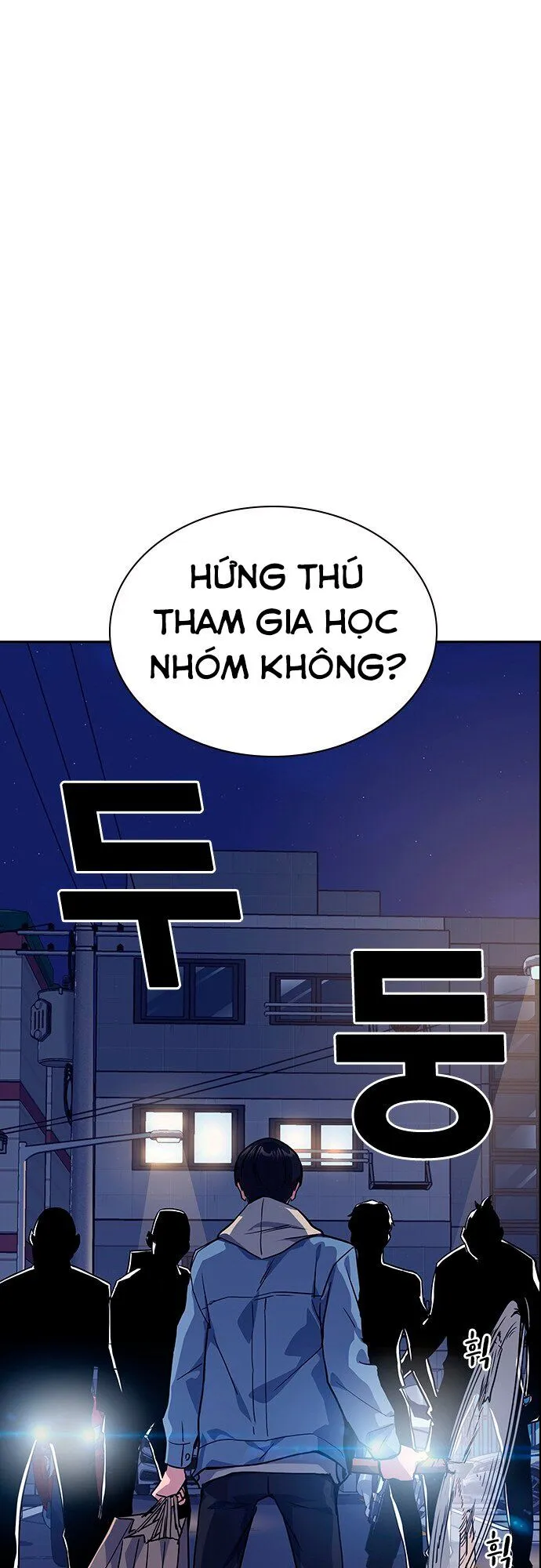 Trang 62