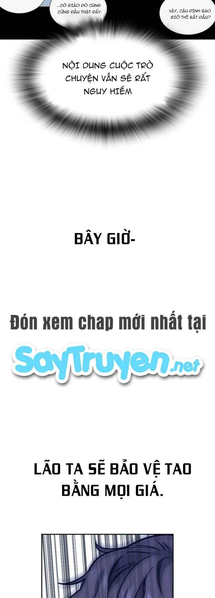 Trang 47