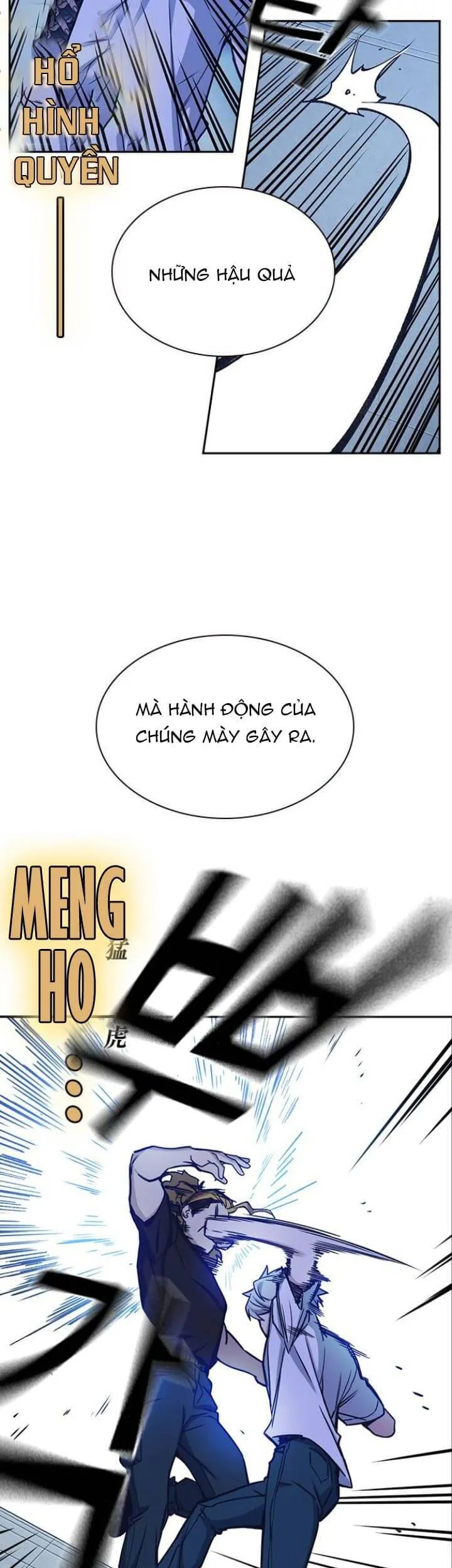 Trang 57