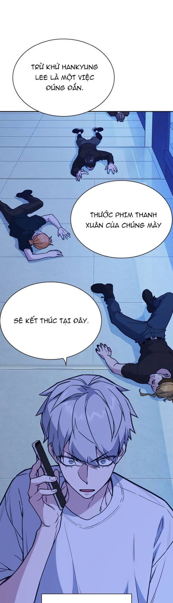 Trang 63