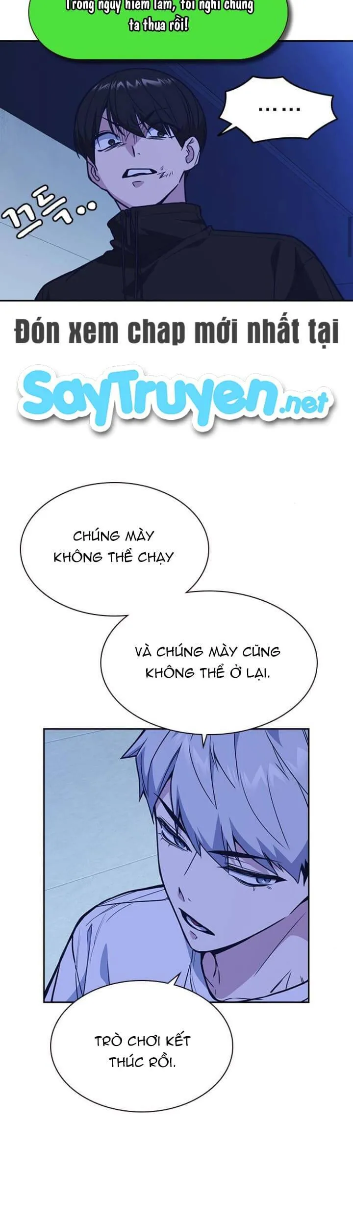 Trang 39