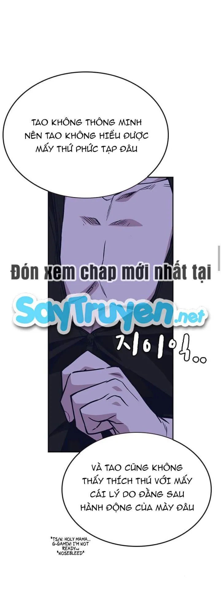 Trang 59