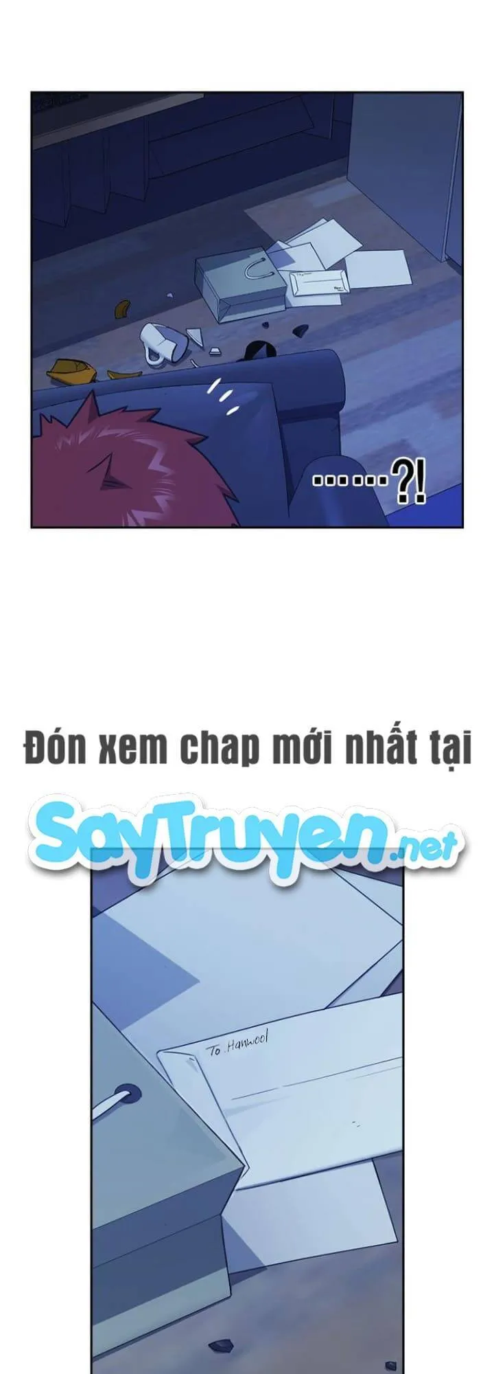 Trang 34