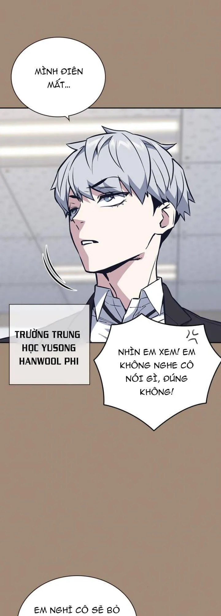 Trang 47