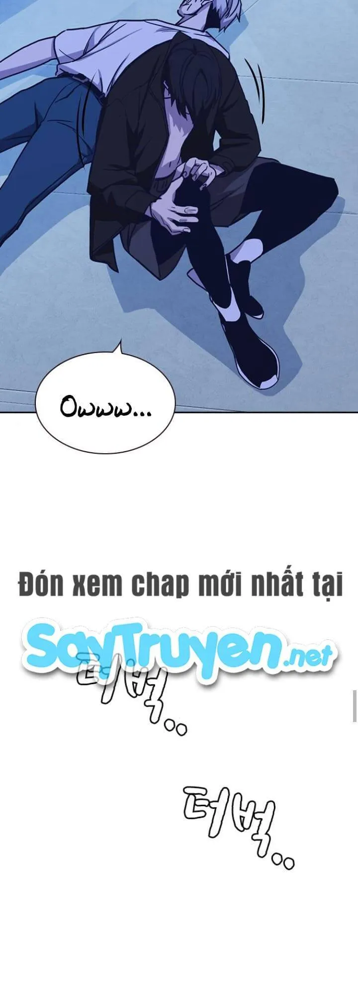Trang 80