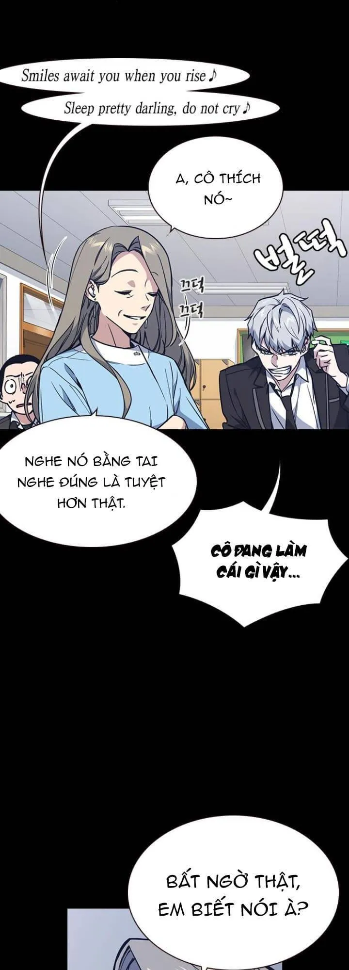 Trang 39