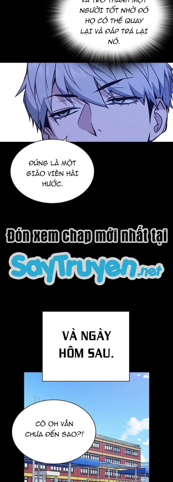 Trang 79