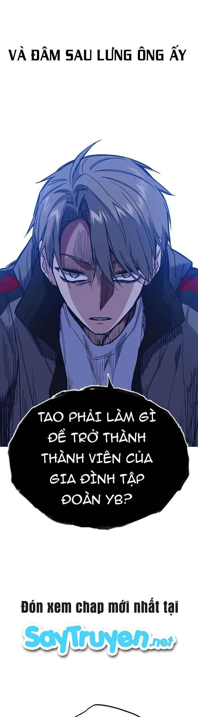 Trang 107