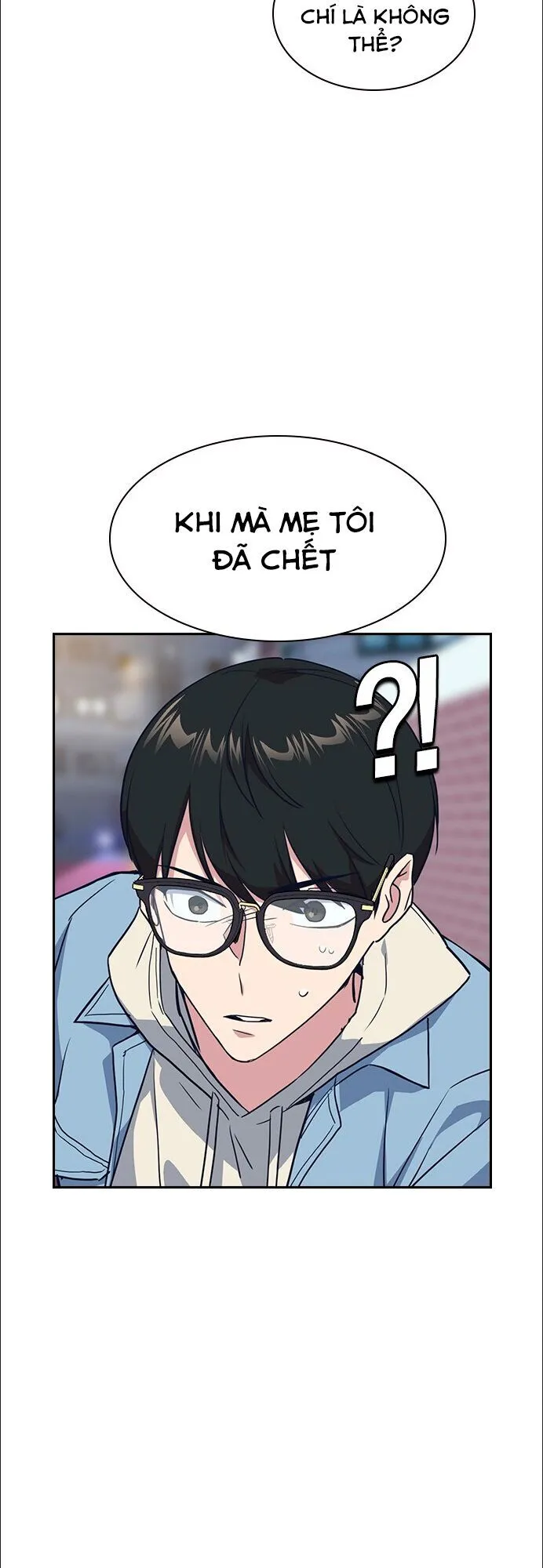 Trang 56