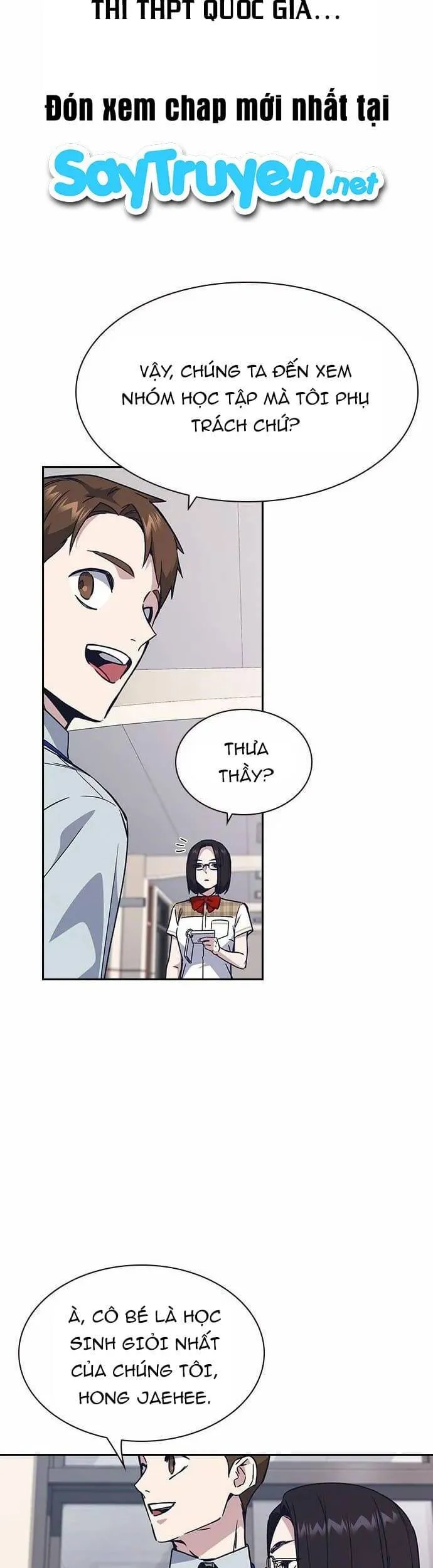 Trang 58