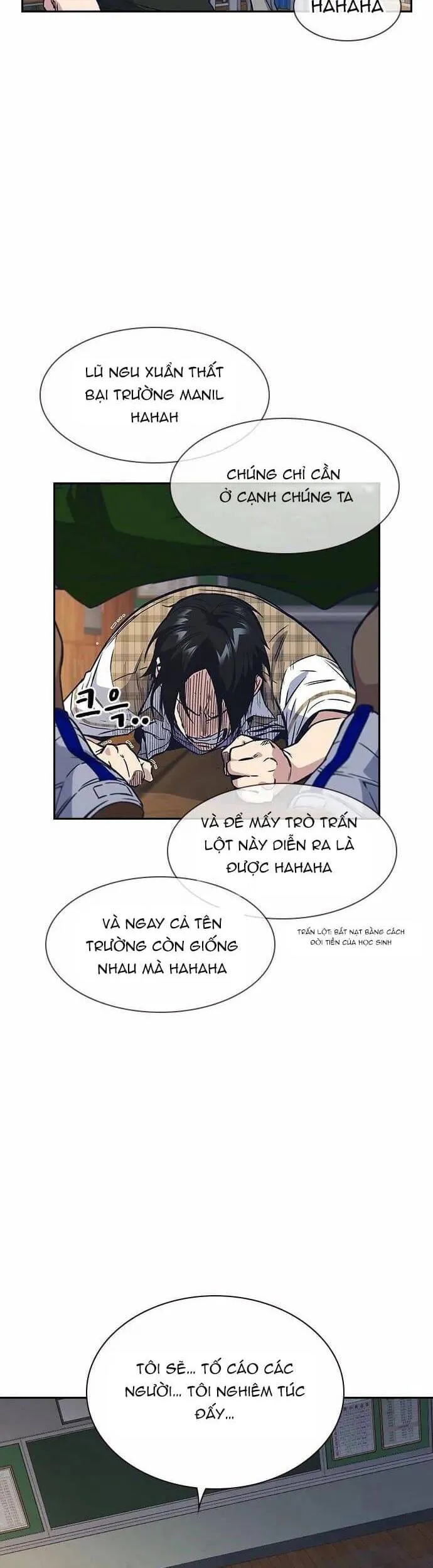 Trang 67