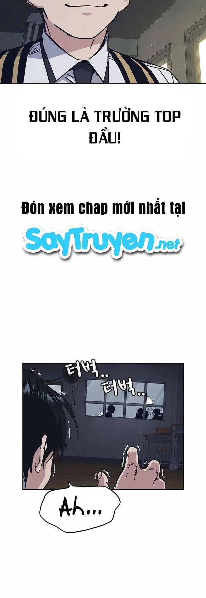 Trang 61