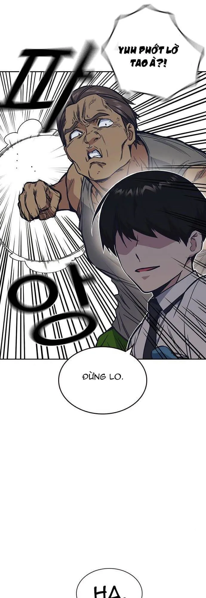 Trang 63