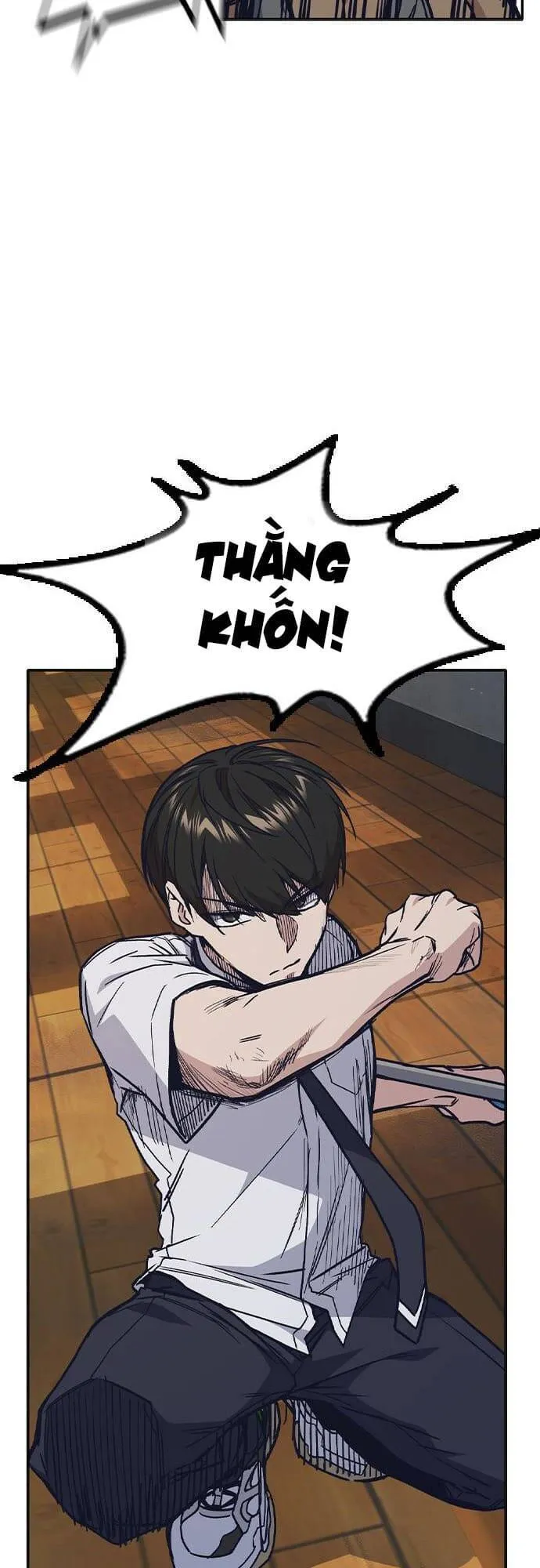 Trang 35