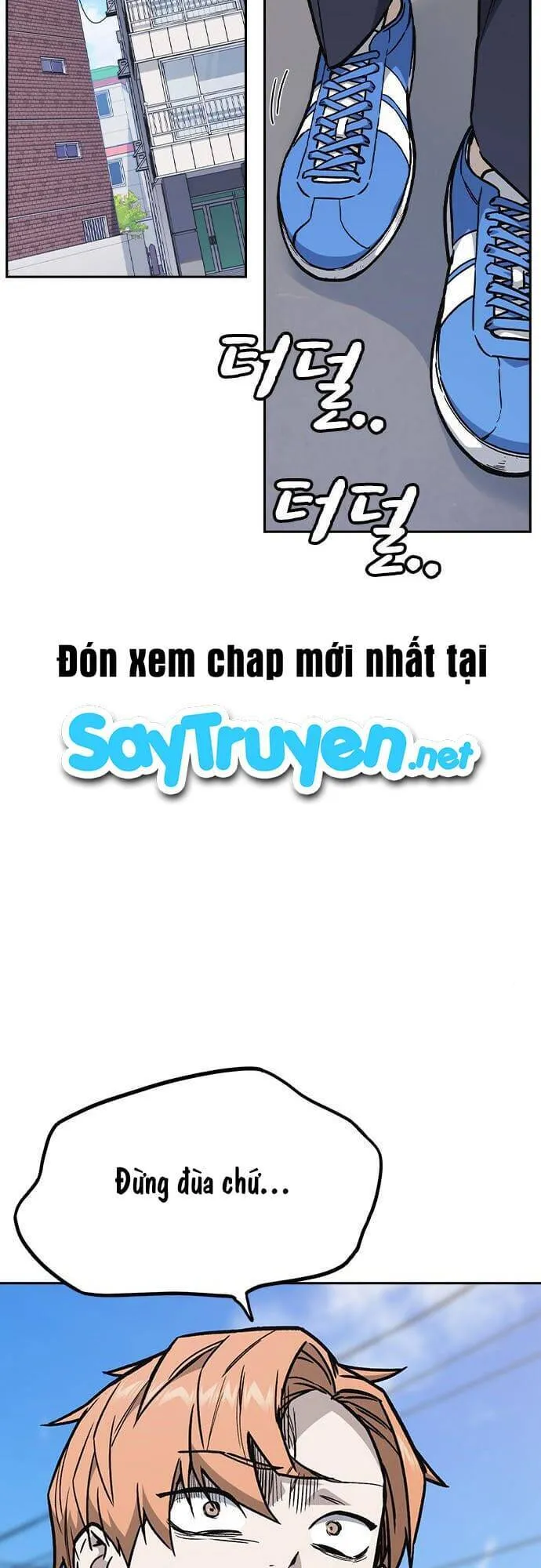 Trang 64