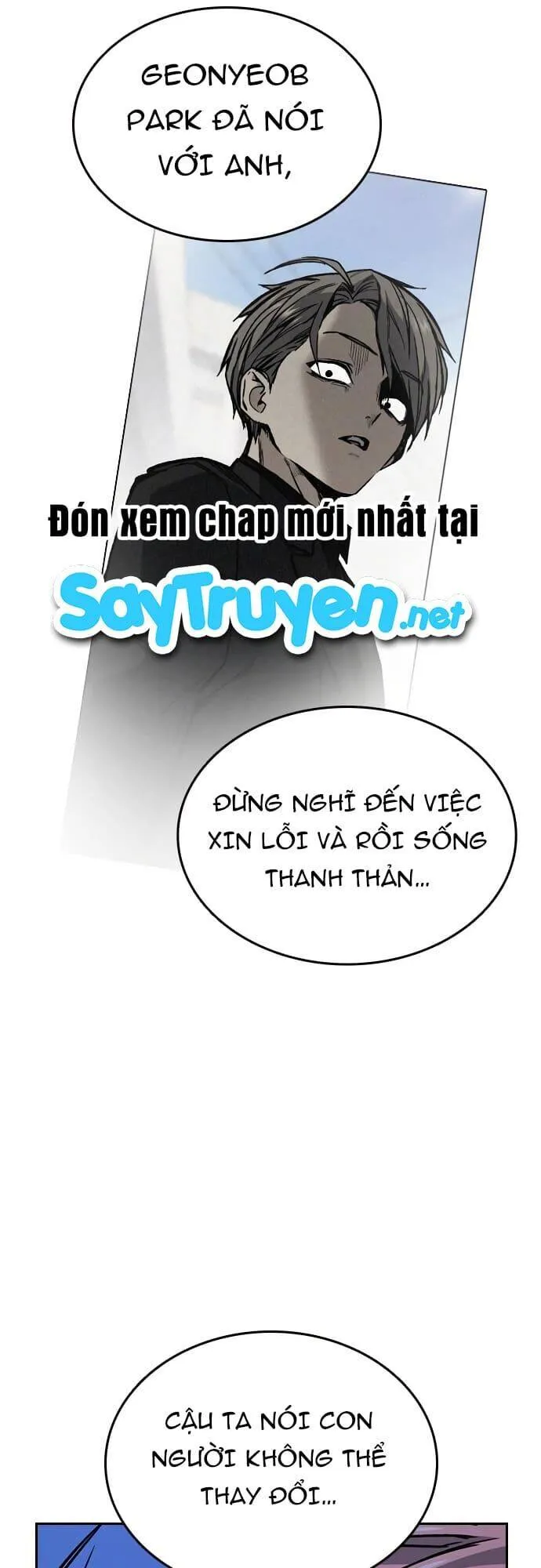 Trang 48