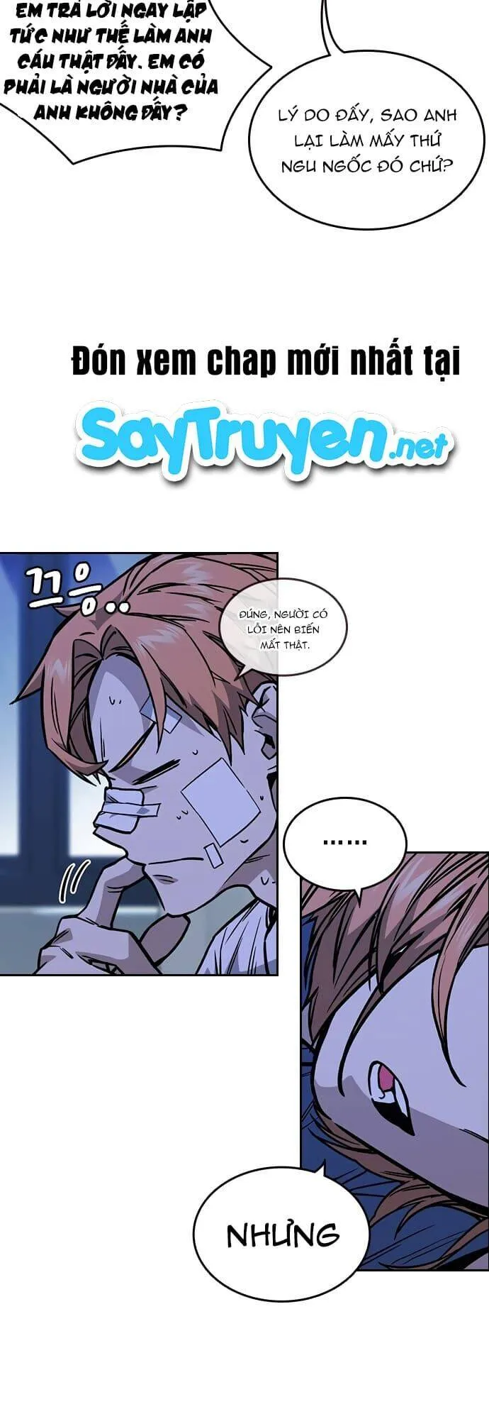 Trang 50