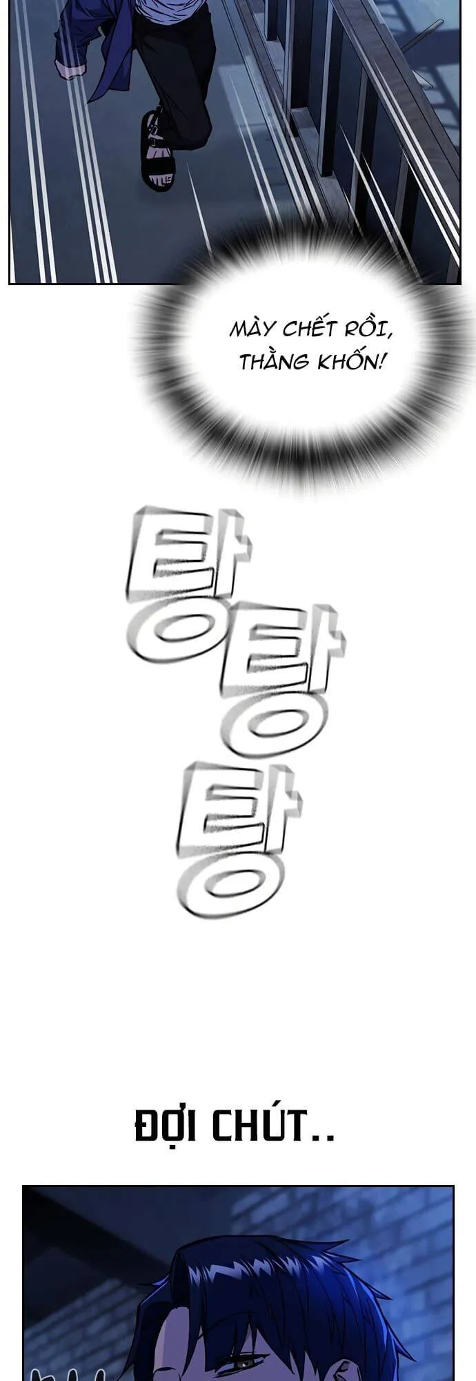 Trang 60