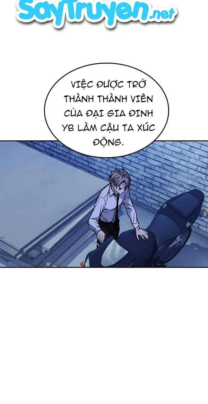 Trang 55