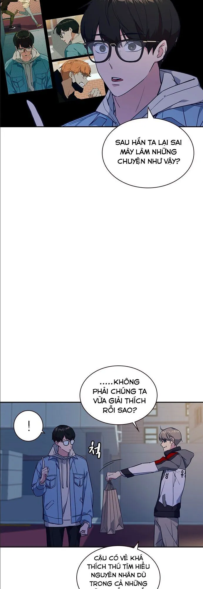 Trang 29