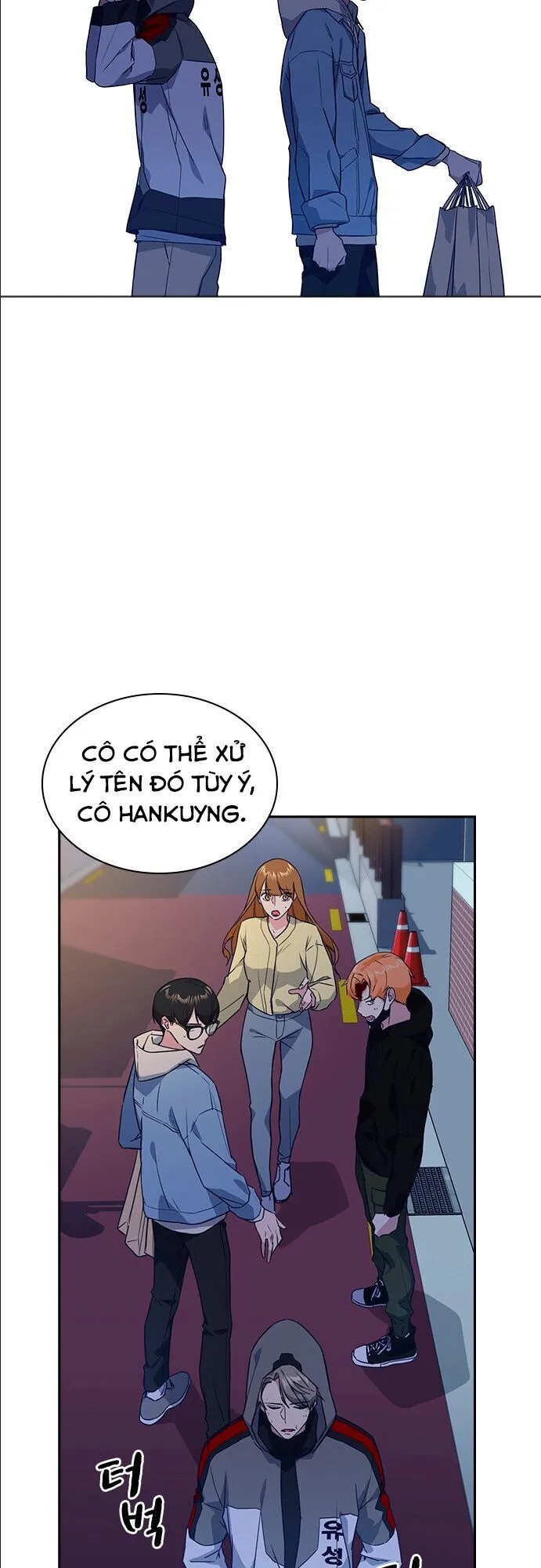 Trang 31