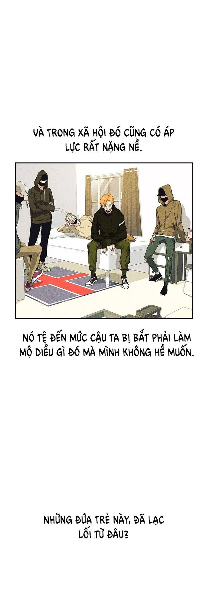 Trang 38