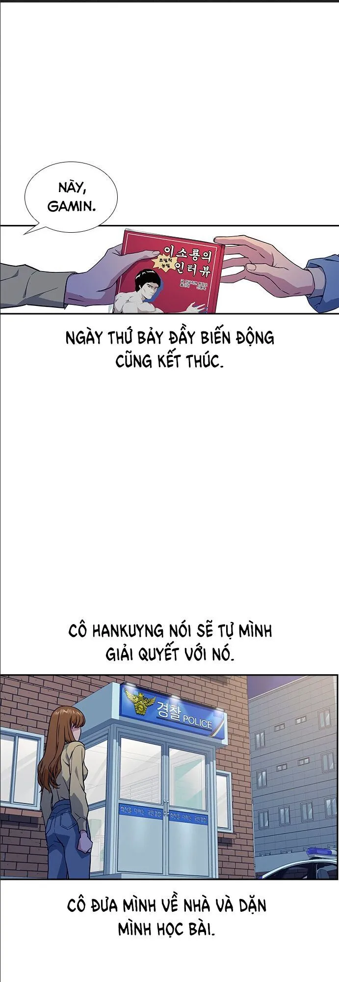 Trang 42