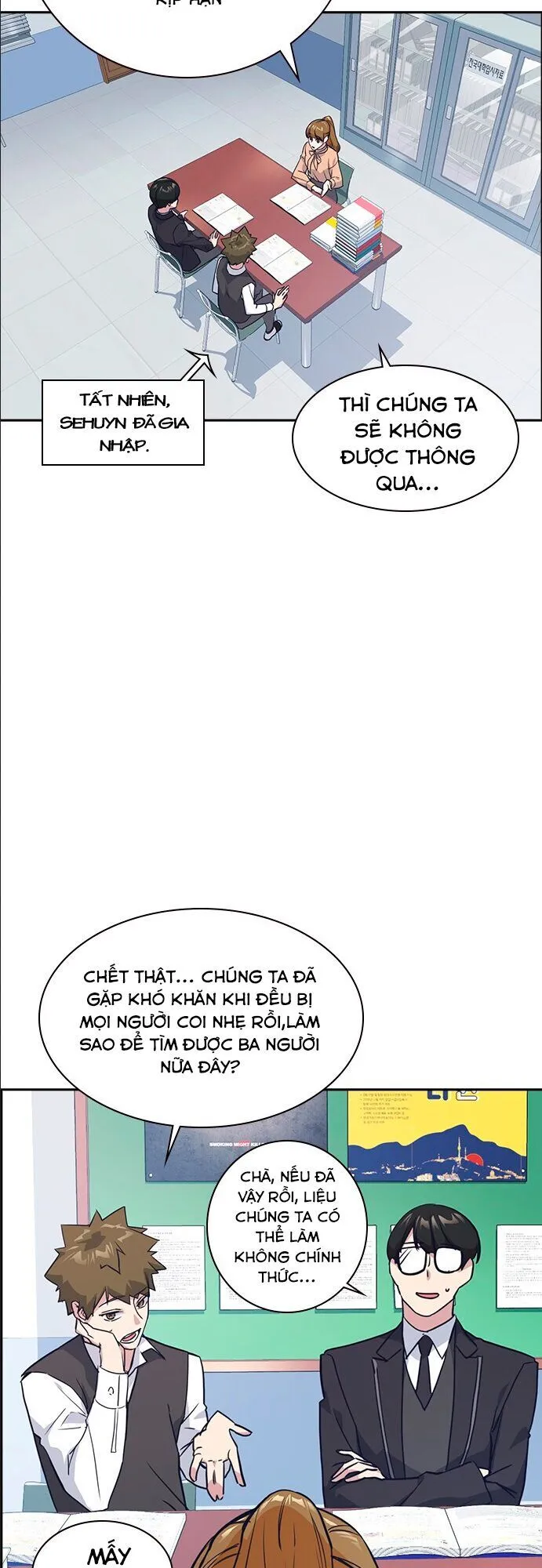 Trang 46