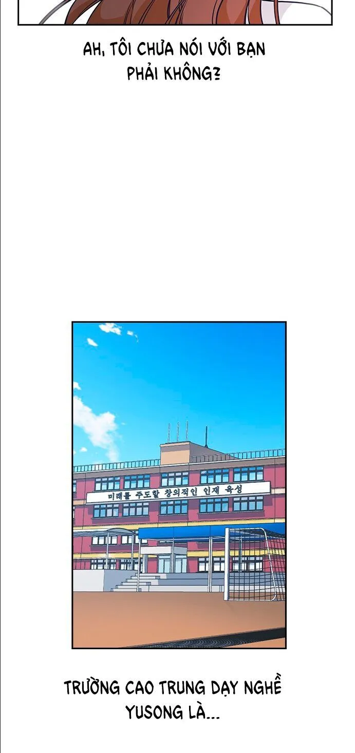 Trang 51