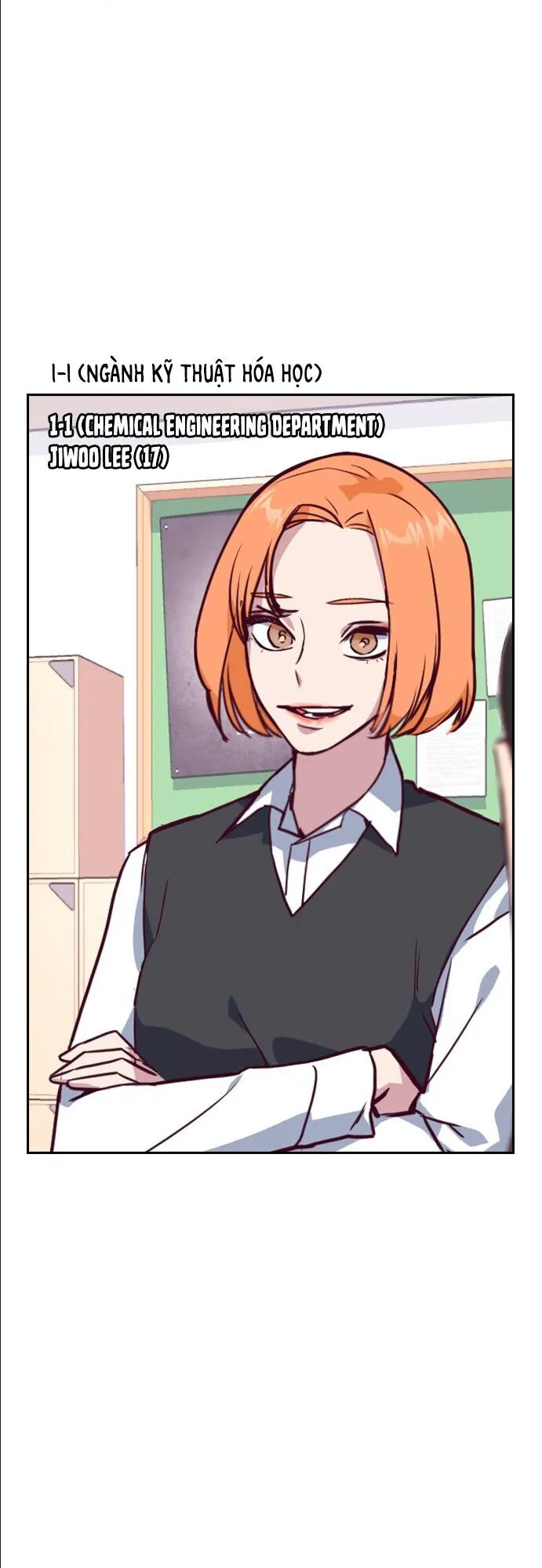 Trang 53