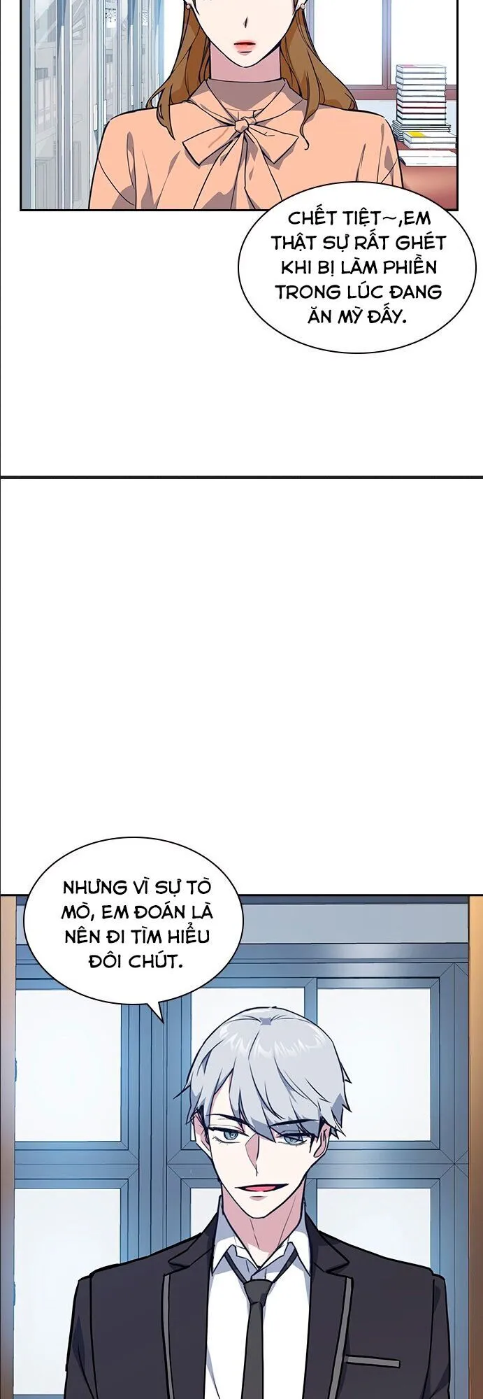Trang 55