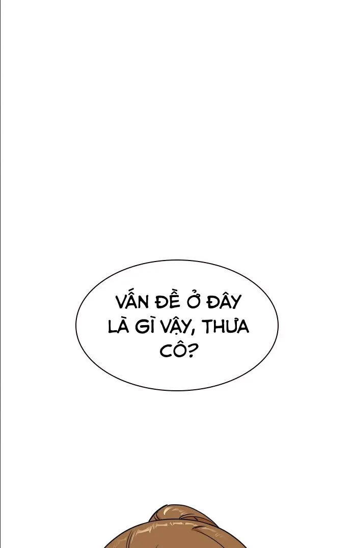 Trang 57
