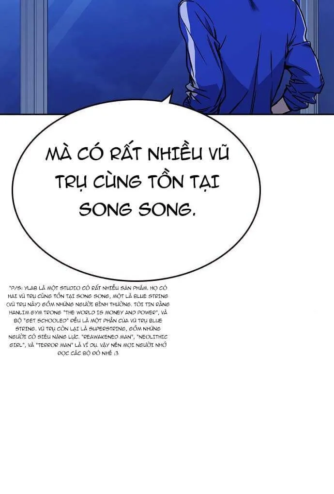 Trang 55