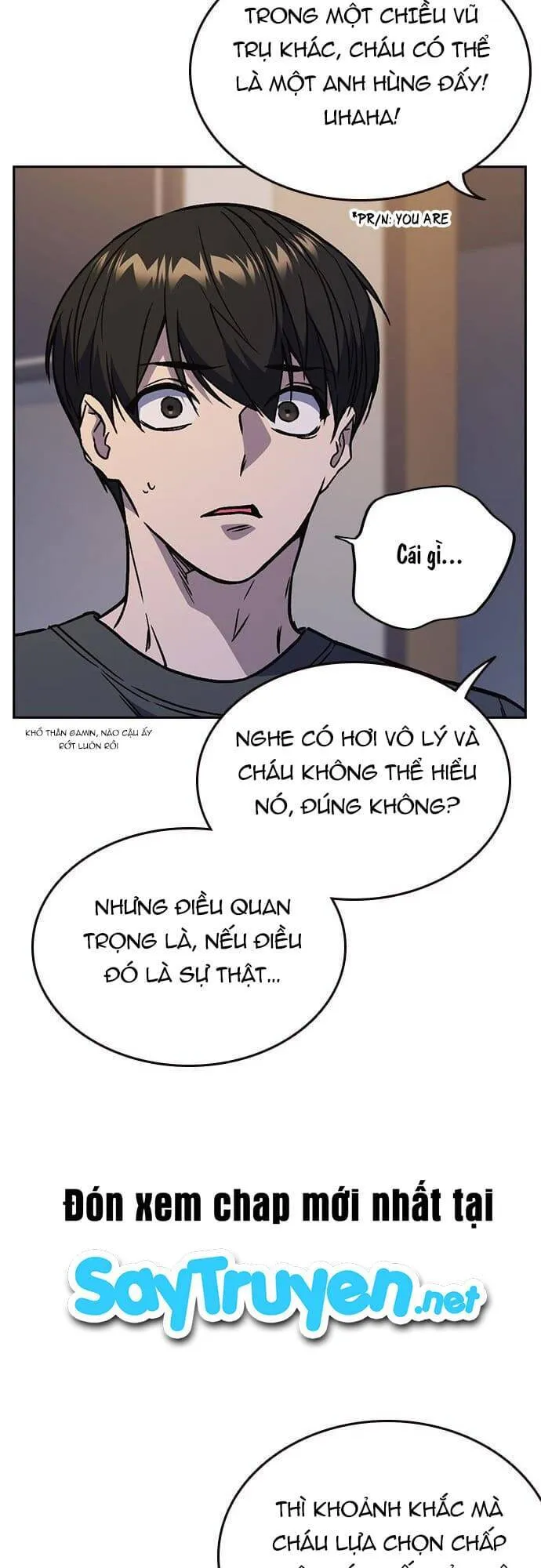 Trang 57