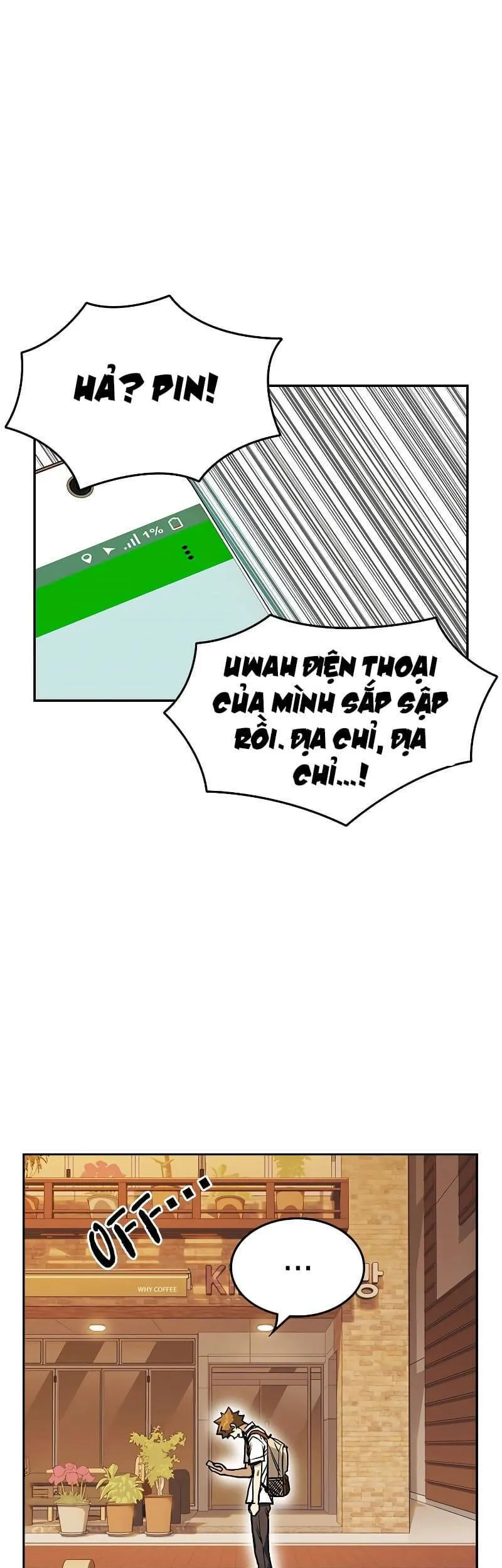 Trang 52
