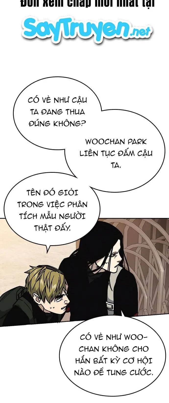 Trang 47