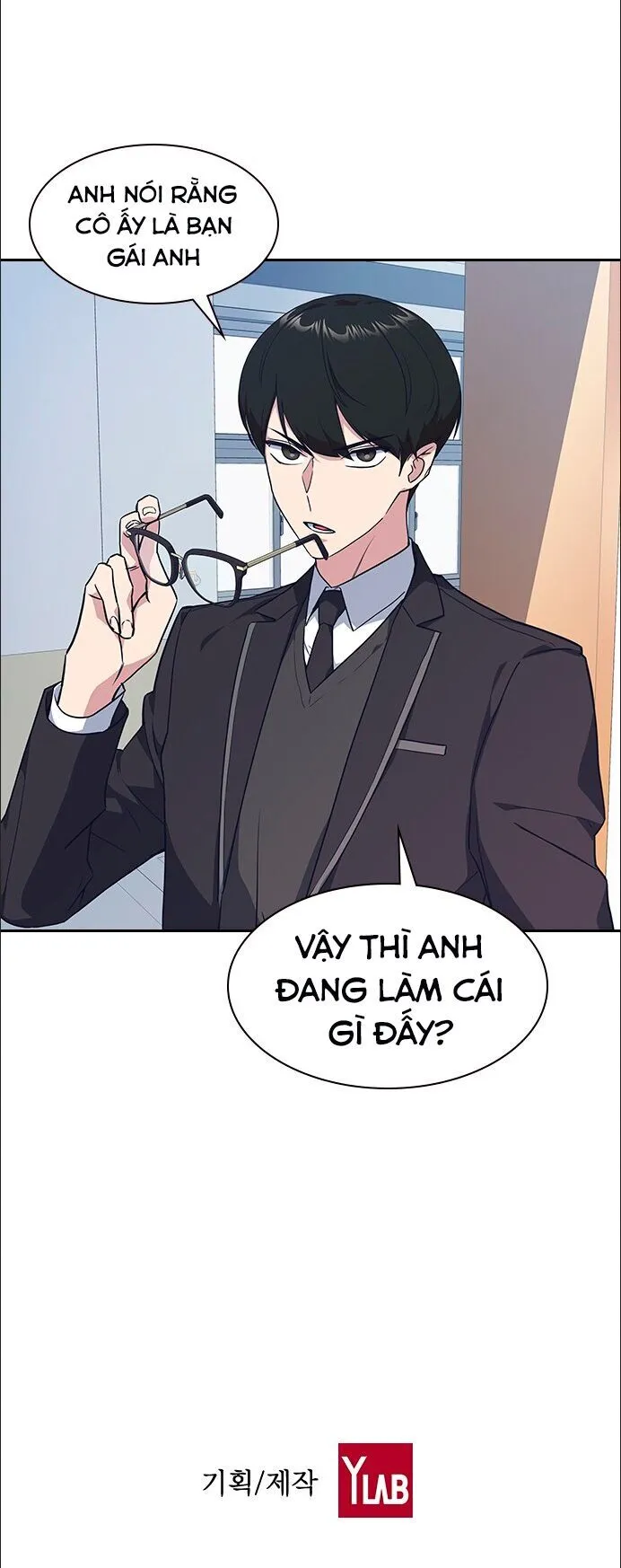 Trang 51