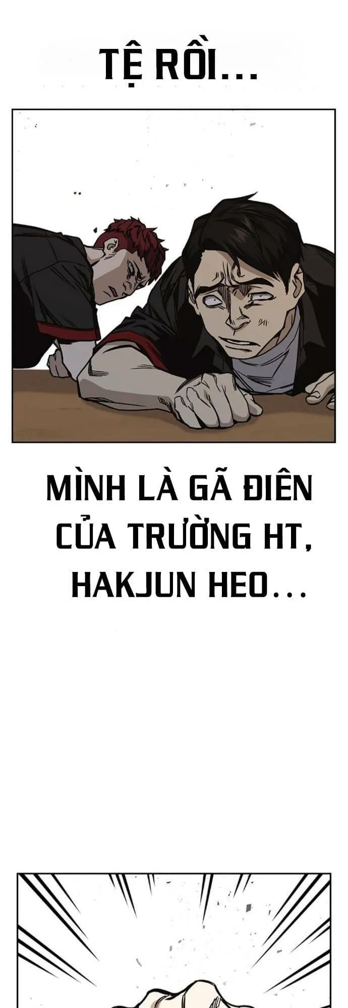Trang 43