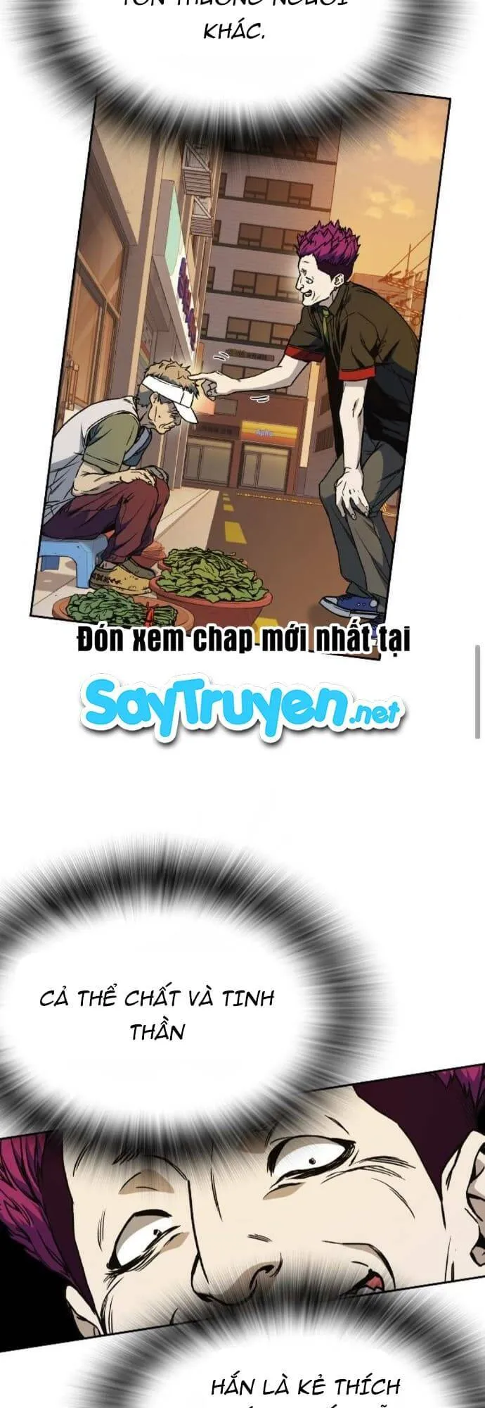 Trang 57