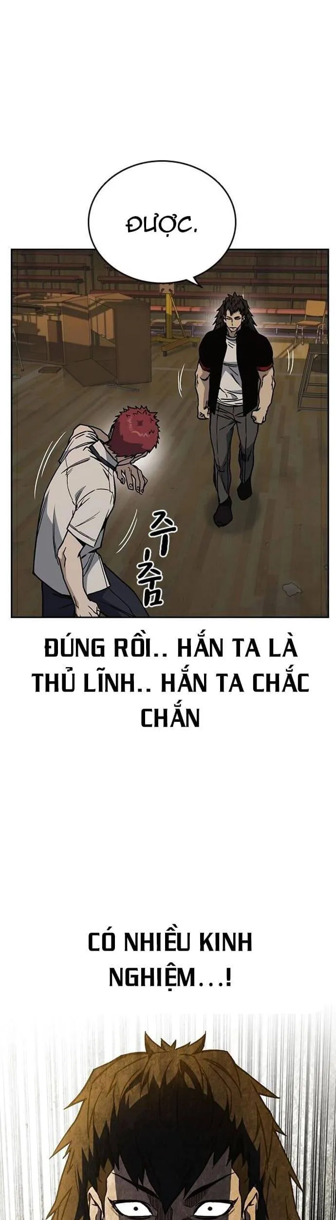 Trang 41