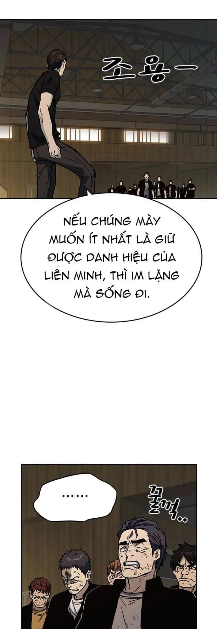Trang 52