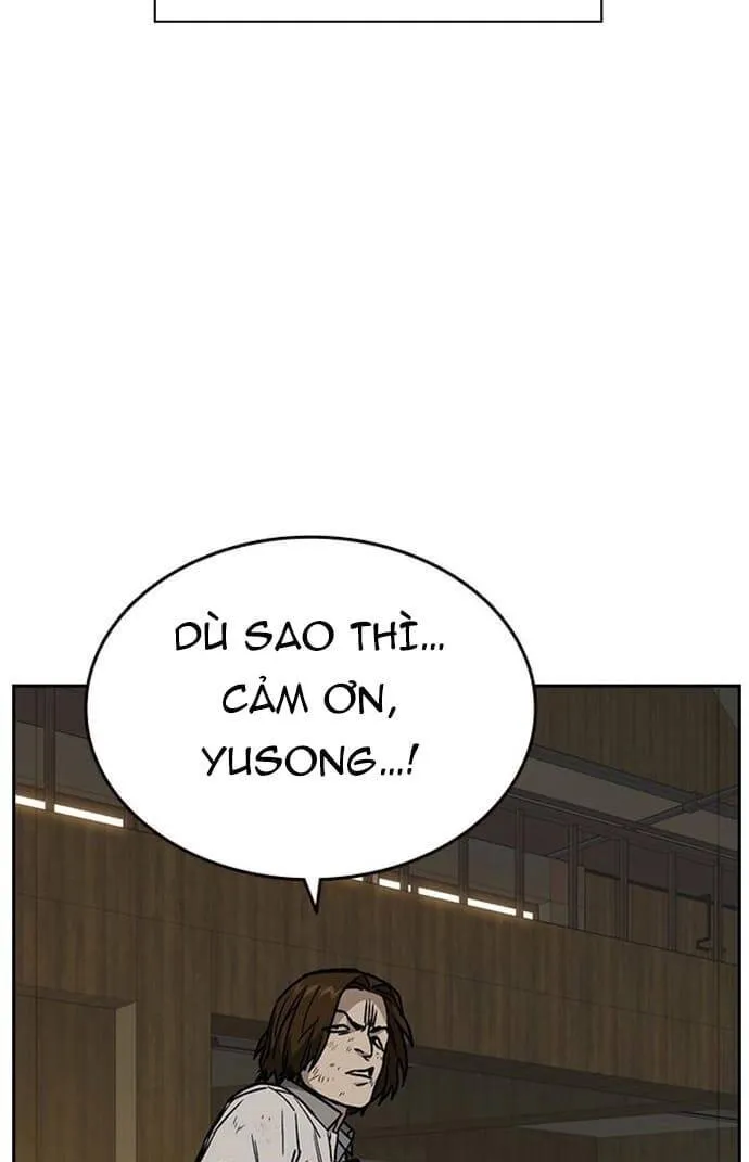 Trang 66