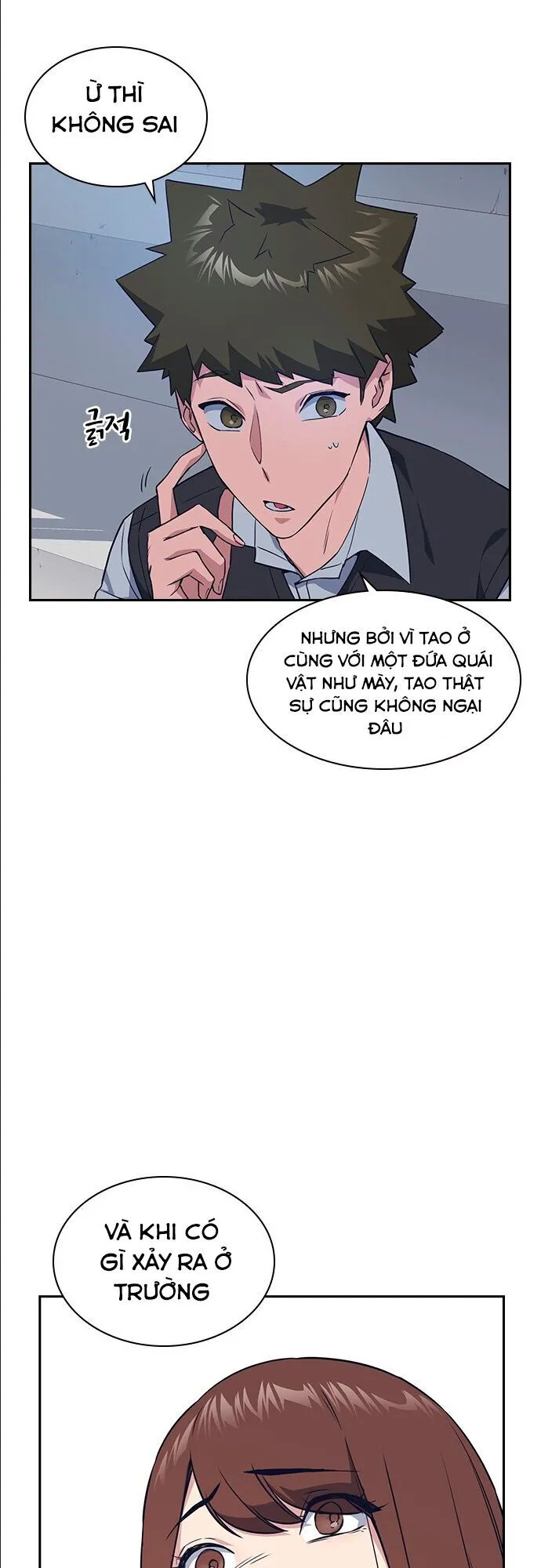 Trang 49