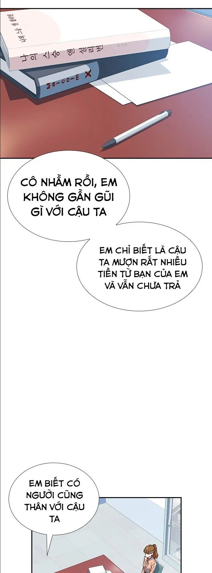 Trang 55