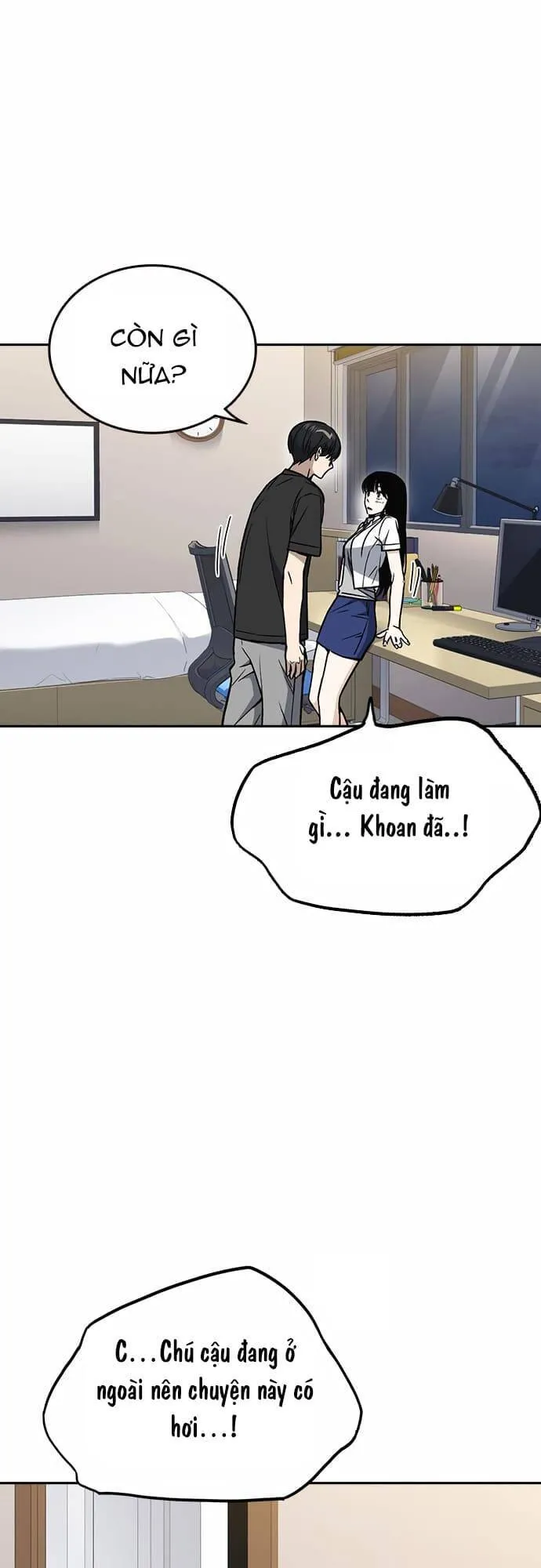 Trang 27