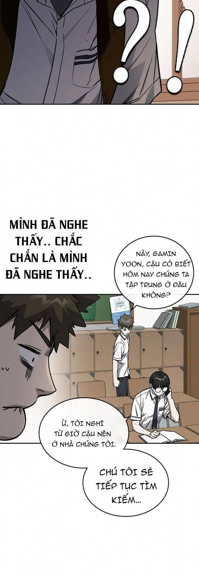 Trang 39