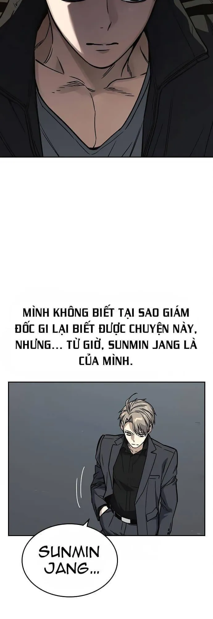 Trang 55